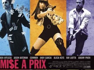 Mi$e à prix