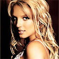 Britney : l'escapade qui coûte cher