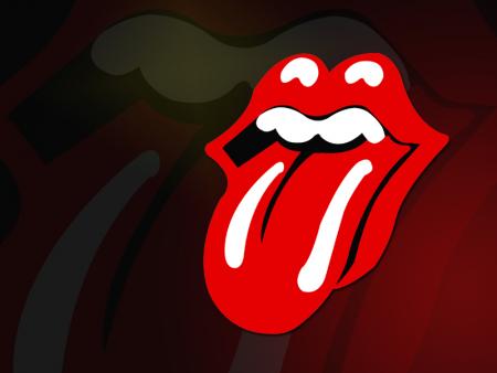 Les Stones chez vous pour 5,5 millions $