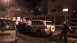Un commando enlève un enfant de 12 ans