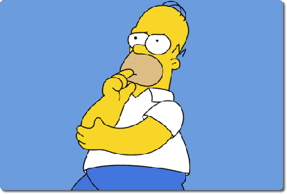 Les Simpsons- Le film
